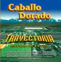 Mucho Mejor