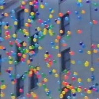 Strawberry Laces - Single - Cloud125