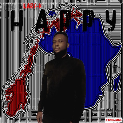 Happy - Single