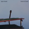 Stretch of Clouds - Single