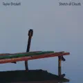 Stretch of Clouds