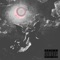 Annointed - Lord Collee lyrics