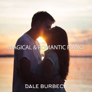 Magical & Romantic Piano