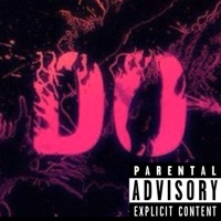 Do (feat. Conz) - Single - Meechie