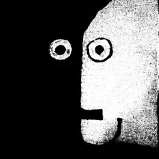 Hör dir Fabde an, schau dir Musikvideos an, lies die Biografie, finde Tourdaten und mehr!