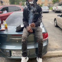 Heart of Da Jects - Single - Bankroll Shawty