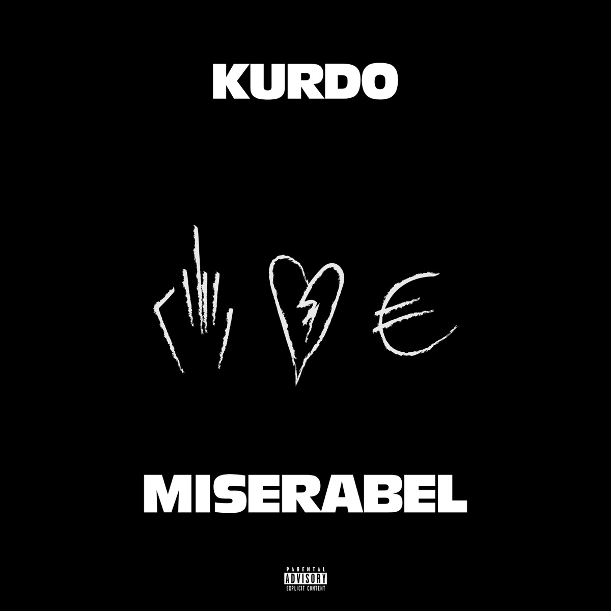11ta Stock Sound by Kurdo on Apple Music