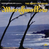 The Sweet Enoughs - Cerberus