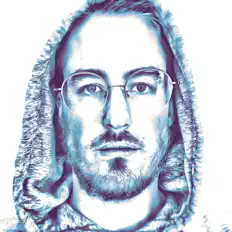 Escucha a Jon Kelley, mira vídeos musicales, lee la biografía, consulta fechas de giras y mucho más.