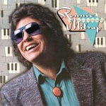 Ronnie Milsap - Happy, Happy Birthday Baby