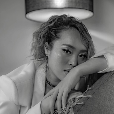 Unforgettable - Single