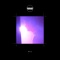 Coil (Mixed) - Murlo lyrics
