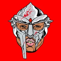 WestSide Doom - Single - Westside Gunn & MF DOOM