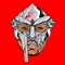 Gorilla Monsoon - Westside Gunn & MF DOOM lyrics