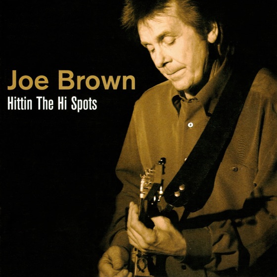 Cover artwork for I'll See You in My Dreams