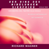 Richard Wagner : Der Ring des Nibelungen - Siegfried (Scala 1950) - Orchestra del Teatro alla Scala di Milano, Wilhelm Furtwängler & Set Svanholm
