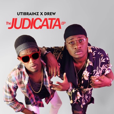 The Judicata