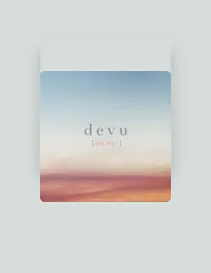 Luister naar Ramble, bekijk muziekvideo's, lees de bio, bekijk de tourdata, en meer!