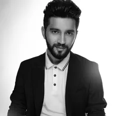 Hör dir Ahmed Mustafayev an, schau dir Musikvideos an, lies die Biografie, finde Tourdaten und mehr!