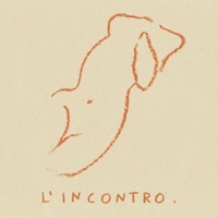 L'incontro (feat. Amalassunta) - Single - Crudaluna