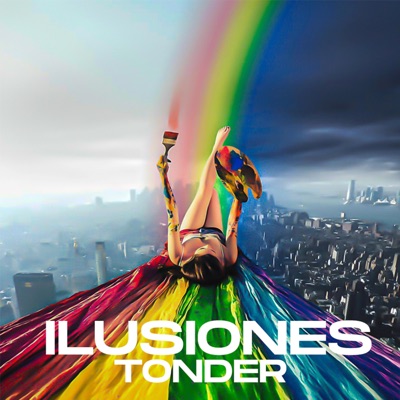 Ilusiones - Single