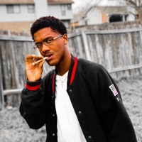 Why Carrie? - Single - Zandr