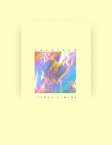 Listen to Citrus Clouds, watch music videos, read bio, see tour dates & more!