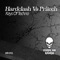 Sun Days (Hardclash vs. Pritech) - Pritech lyrics
