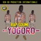 Classe Adji Centh - Rap-Soumi lyrics