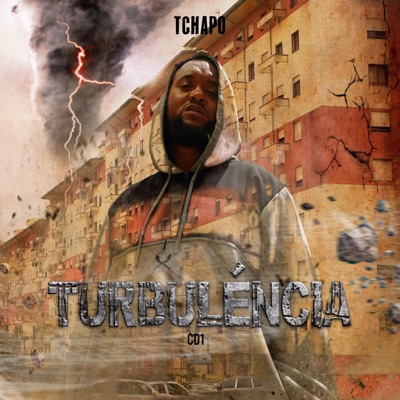turbuléncia