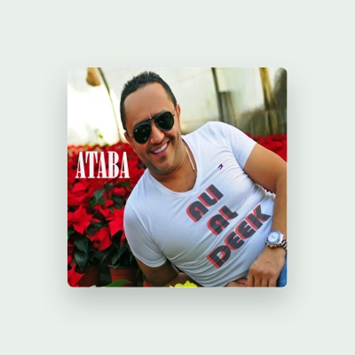 Ouve Ali Al Deek, vê vídeos de música, lê a biografia, vê as datas da digressão e muito mais!