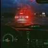 chris morning - Chase