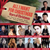 All I Want for Christmas Is You - Jessica Mauboy