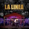 La Linea Directa - Banda la Nueva Decisión lyrics