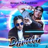 Dámela (feat. Yofrangel) - Single