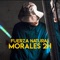 Fuerza Natural - Morales 2H lyrics