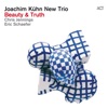 Joachim Kühn - Transmitting (with Chris Jennings & Eric Schaefer)