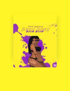 Momi: песни, клипы, биография, даты выступлений и многое другое.