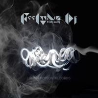 Ese Meneo (feat. Dj Morphius) - Single - Feelyno Dj