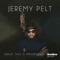 Carry Christ Wherever You Are - Jeremy Pelt lyrics