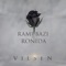 Vilsen (feat. Ronida) - Rami Bazi lyrics