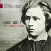 Benjamin Hulett Spanisches Liederbuch, Geistliche Lieder: II. Die du Gott gebärst, du Reine Wolf: The Complete Songs, Vol. 6