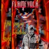 Flameyola - Showtime