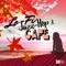 Study Radio - J Smooth Rag lyrics