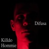 Difusa - Single