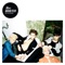Good Bye Bye - NU'EST lyrics