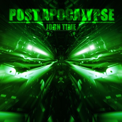 Post Apocalypse - Single