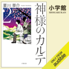夏川 草介 - 神様のカルテ2: (小学館) アートワーク