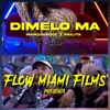 Dimelo Ma - Single, 2021