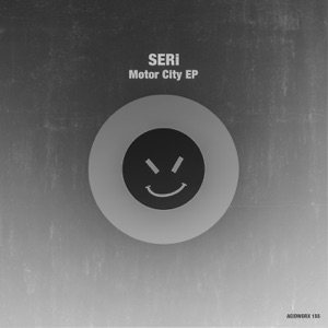 Motor City - Single